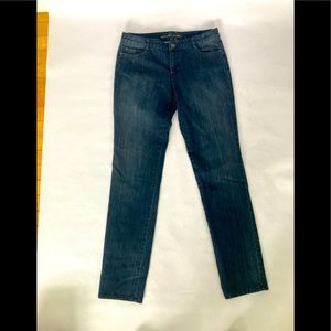 MICHAEL KORS jeans.